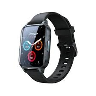 JOYROOM FT5 Fit-Life Series Smart Watch_img_0