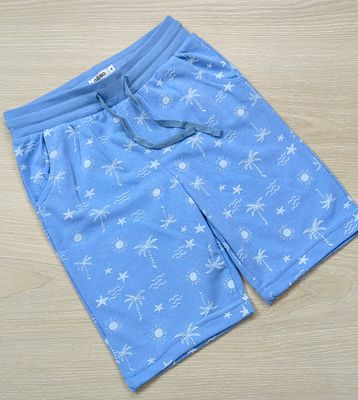 Short Pant 1.5/2.5y_img_0