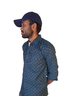 3pcs Full sleeve shirt_img_1