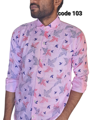 3pcs Full sleeve shirt_img_3