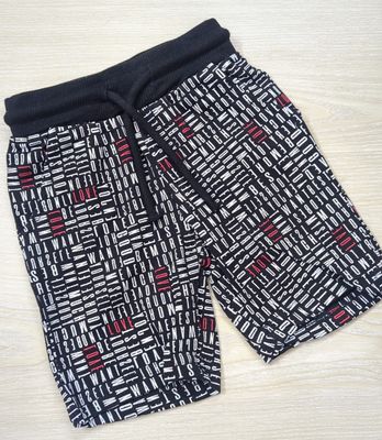 Short Pant 1.5/2.5y_img_0
