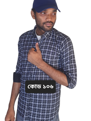 3pcs Full sleeve shirt_img_6