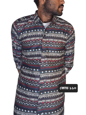 3pcs Full sleeve shirt_img_7