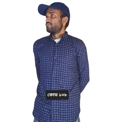 3pcs Full sleeve shirt_img_9