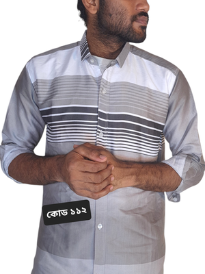 3pcs Full sleeve shirt_img_11