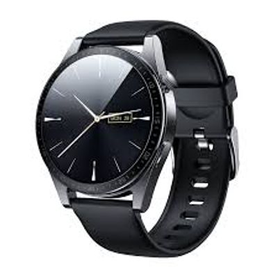 Joyroom FC2 Smart Watch (Make/Answer Call)_img_0