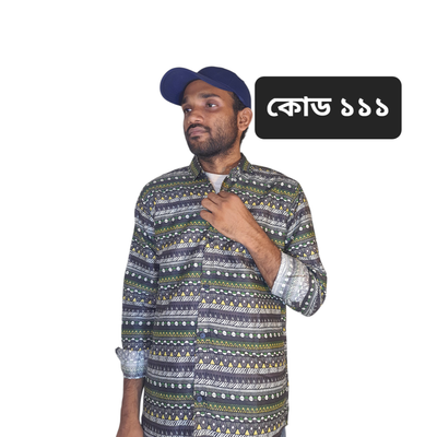 3pcs Full sleeve shirt_img_12
