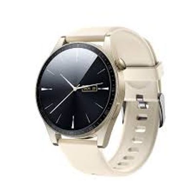 Joyroom FC2 Smart Watch (Make/Answer Call)_img_1