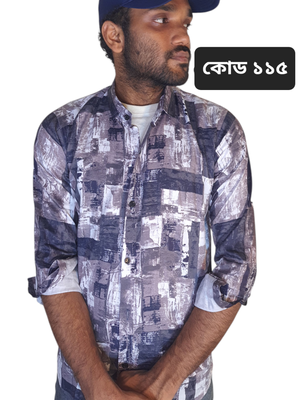 3pcs Full sleeve shirt_img_13