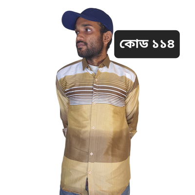 3pcs Full sleeve shirt_img_15