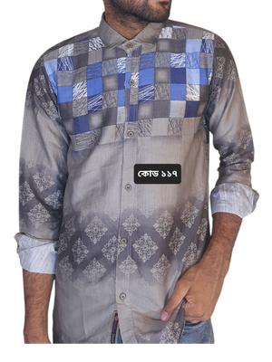 3pcs Full sleeve shirt_img_17