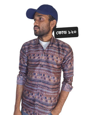 3pcs Full sleeve shirt_img_18
