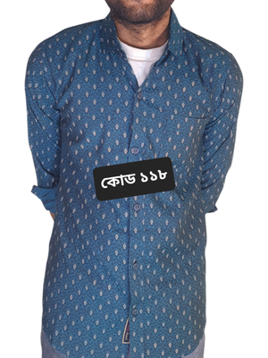 3pcs Full sleeve shirt_img_20