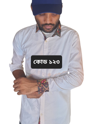 3pcs Full sleeve shirt_img_22