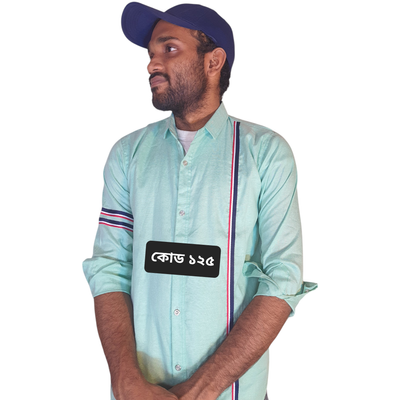 3pcs Full sleeve shirt_img_24