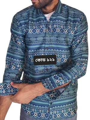 3pcs Full sleeve shirt_img_26