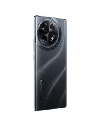TECNO Camon 30S CLA5 RAM 8GB ROM 256GB (Best Price)_img_6