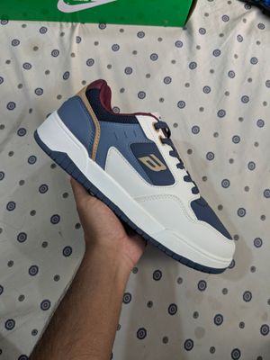 BondStreet (Blue Brown)_img_1