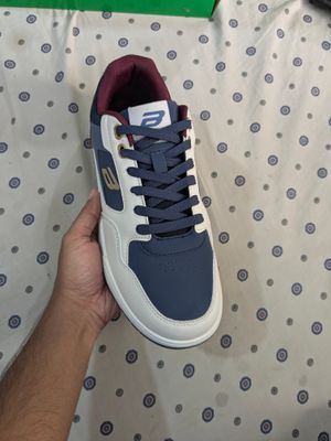 BondStreet (Blue Brown)_img_2