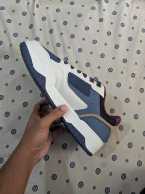 BondStreet (Blue Brown)_img_3