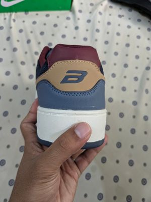 BondStreet (Blue Brown)_img_4