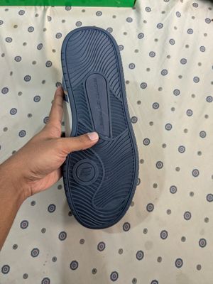 BondStreet (Blue Brown)_img_5