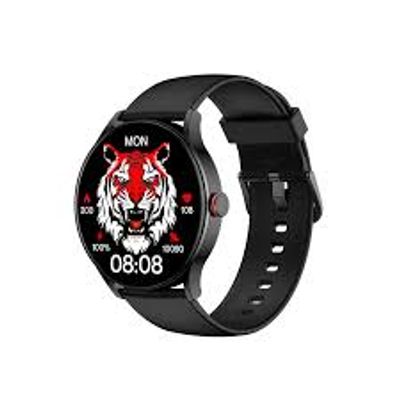 XIAOMI Imilab IMIKI TG1 Bluetooth Calling Smartwatch_img_0