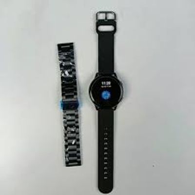 Zeblaze Swim GPS Swimming Smartwatch_img_0