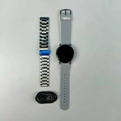 Zeblaze Swim GPS Swimming Smartwatch_img_1