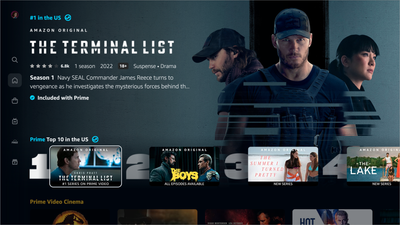 Prime Video_img_1