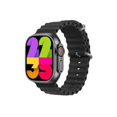 CMX CX Ultra 2 Amoled Smartwatch_img_0