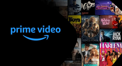 Prime Video_img_3
