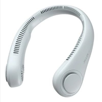 Neck fan_img_1