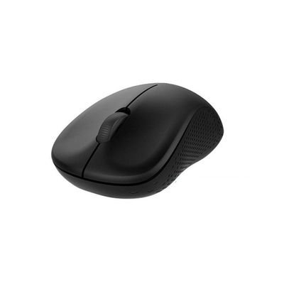 Rapoo M160 Multi-mode Wireless Mouse_img_0