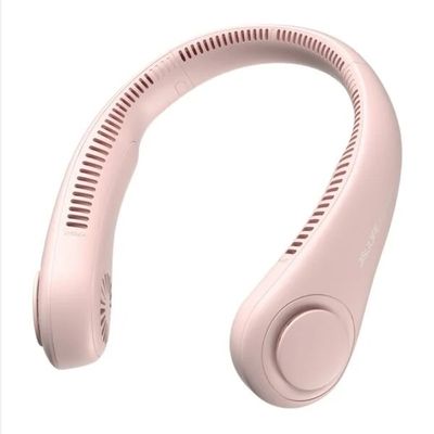 Neck fan_img_3