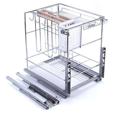 Pantry Organizer_img_1