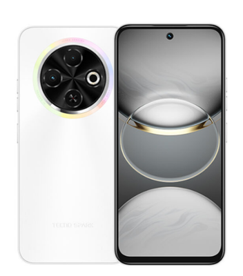 TECNO Spark 30C KL5 RAM 8GB ROM 256GB (Best Price)_img_0