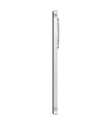 TECNO Spark 30C KL5 RAM 8GB ROM 256GB (Best Price)_img_2