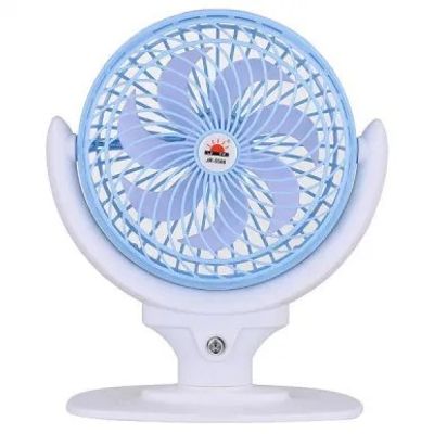 JR-5566 New USB mini fan_img_0