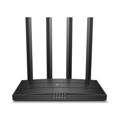 TP-Link Archer C80 AC1900 Wireless Gigabit Dual-Band MU-MIMO Wi-Fi Router_img_0