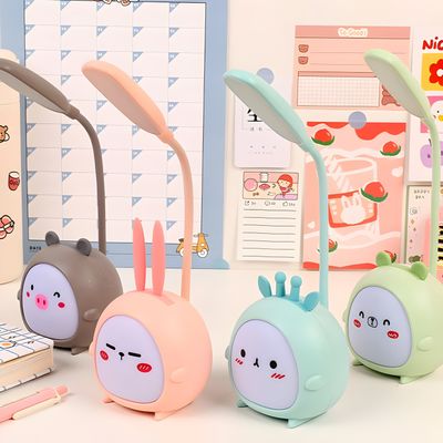 Cartoon LED Desk Lamp_img_1
