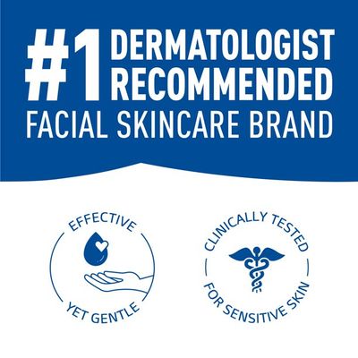 Cetaphil Gentle Skin Cleanser – Dry & Sensitive Skin (236ml)_img_2