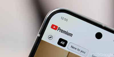 Youtube Premium_img_2
