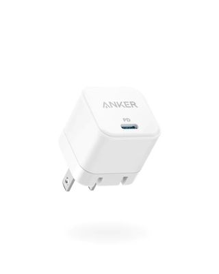 Anker PowerPort III 20W Cube USB-C PD Adapter_img_0