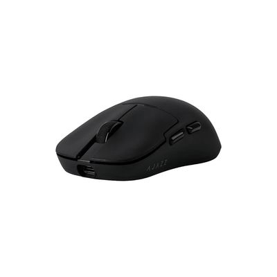 AJAZZ AJ159 NL Tri-Mode Wireless Gaming Mouse | Lightweight_img_2