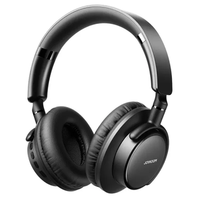 Joyroom JR-OH1 Wireless Bluetooth Headset_img_0