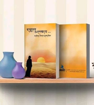 হুজুরের অপেক্ষায়_img_0