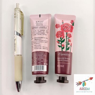 Miyueleni Hand Cream 30g_img_6