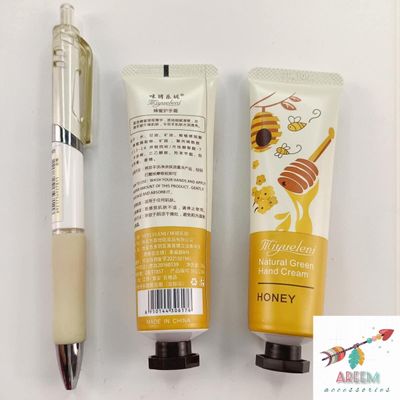 Miyueleni Hand Cream 30g_img_1