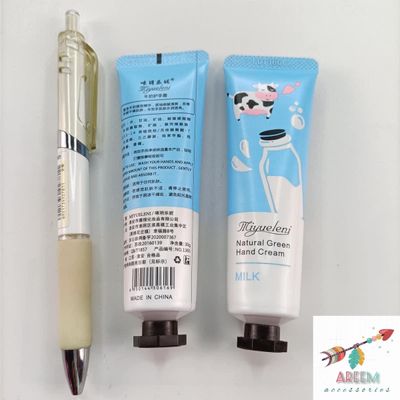 Miyueleni Hand Cream 30g_img_8